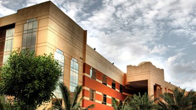 أخر موعد للتقديم 31 مايو| جامعة عجمان تعلن عن وظائف جديدة لأعضاء هيئة التدريس