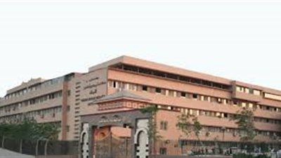 اتفاقية تعاون بين معهد تيودور بلهارس للأبحاث وقسم الميكروسكوب الإلكتروني والباثولوجيا الجزيئية القبرصى