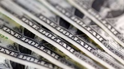 تعرف علي سعر الدولار في البنوك في أول أيام شهر رمضان