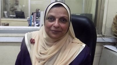 قوافل طبية مجانية خلال شهر رمضان بقرى كفر الشيخ