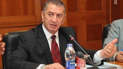 إعلان نتيجة الشهادة الإعدادية بمحافظة كفر الشيخ الثلاثاء المقبل