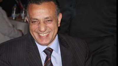 بالأسماء.. ننشر اوائل الشهادة الاعدادية بالجيزة.. و80 % نسبة النجاح 