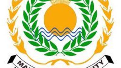 رئيس جامعة المنصورة: حصدنا خمس من جوائز الدولة للعلوم لعام 2016