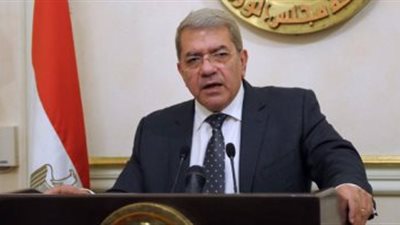 عاجل وبالمستندات| وزارة المالية تعلن عن ضوابط صرف العلاوة الخاصة للمعلمين وأعضاء هيئة التدريس وغير المخاطبين بقانون الخدمة المدنية 