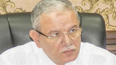 بالمستندات| ضم علاوة 2008 على اساسى الراتب للمعلمين المعينين لقرارات أرقام 74 و53 و244 رسميا