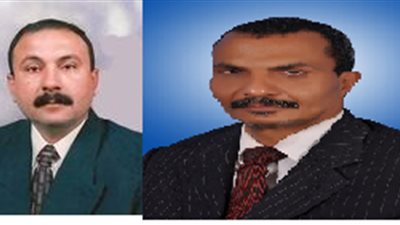 الحويحى يتبنى 