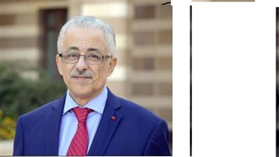 محافظ البحيرة  ترفض تنفيذ قرار وزير التعليم