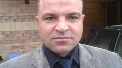 ننشر.. أوائل الشهادة الإبتدائية بتعليم 