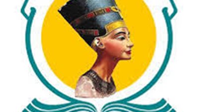 ضبط 20 حالة غش بعدد من كليات جامعة المنيا 