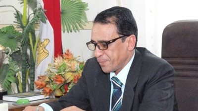 تعليم السويس:احالة جميع العاملين باحدى المدارس الابتدائية للتحقيق