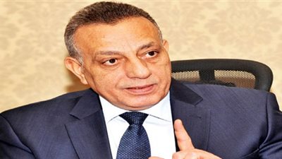 ننشر بالاسماء والصور اوائل ابتدائية الجيزة.. والنتيجة بعد قليل	