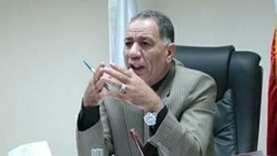 وكيل وزارة التعليم بدمياط يعلن نتيجتي الابتدائية والإعدادية غدا