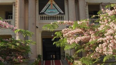 ضبط 13 حالة غش بتربية بنها