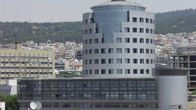 وزارة التعليم والعلوم بمقدونيا تعلن عن منح دراسية جامعية..متحملة كافة المصاريف