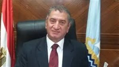 محافظ كفر الشيخ يعتمد نتيجة الشهادة الإعدادية بنسبة نجاح 75.3%