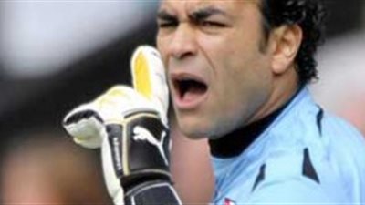 ازالة كافتيريا 