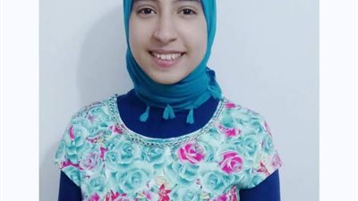 ننشر.. أوائل الشهادة الإعدادية بمدرسة الشهيد محمود قحوف بمتبول بكفرالشيخ 