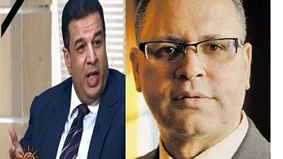 سعد سليم رئيسا لمجلس ادارة دار التحرير وعبدالرازق توفيق رئيسا لتحرير الجمهورية 