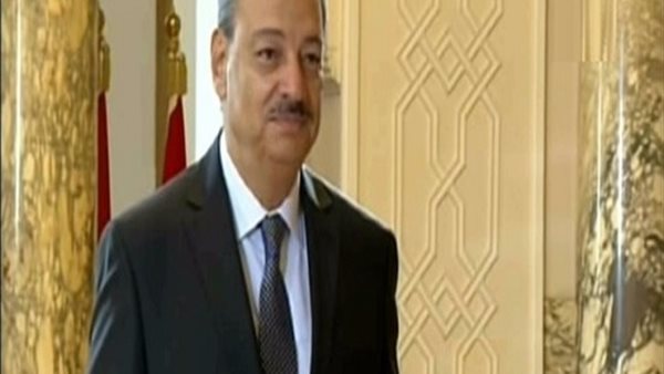 النائب العام 