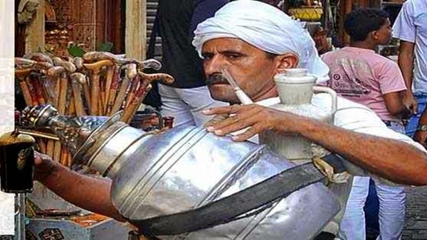 صورة ارشيفية 