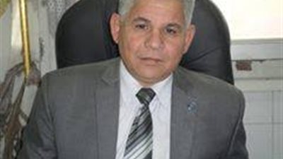 ننشر.. أوائل الشهادة الإعدادية بإدارة قلين التعليمية بكفرالشيخ