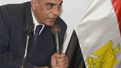 5800 طالب وطالبة يؤدون أمتحانات الثانوية العامة بالأقصر