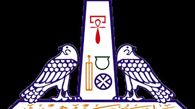 أول بعثة أثرية لمنطقة المطرية من جامعة عين شمس