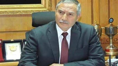 ضبط تشكيل عصابي تخصص في خطف الأطفال بسوهاج 