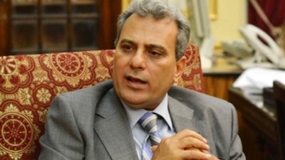 بالمستندات.. جامعة القاهرة تعلن عن إجراءات جديدة بخصوص مرتبات أعضاء هيئة التدريس