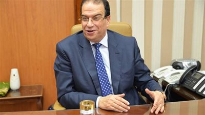 اعتماد اعدادية الدقهلية بنسبة نجاح 81.9 %