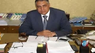 الأجهزة الأمنية تضبط أسلحة وذخائر فى حملة مكبرة بسوهاج 