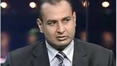 مين بيحب مصر  الاسكندرية تتصدر القائمة السوداء للعقارات المخالفة