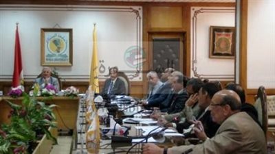 عاجل.. صرف مكافأة لأعضاء هيئة التدريس بمناسبة شهر رمضان