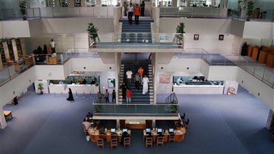 عاجل| جامعة البحرين تعلن عن وظائف جديدة لأعضاء هيئة التدريس 