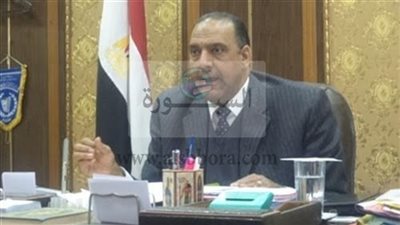 اليوم.. بداية تلقى طلبات التظلم على نتائج إعدادية المنوفية