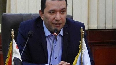 الأورمان تهدر أموال التبرعات بإعادة إعمار 20 منزلا لا يستحق بالأقصر