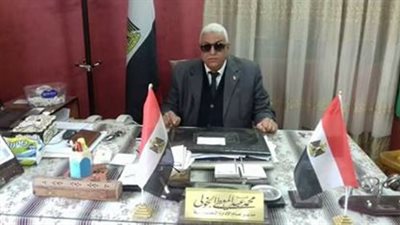 تجهيز 4 مقرات للجان الثانوية العامة بالشهداء 