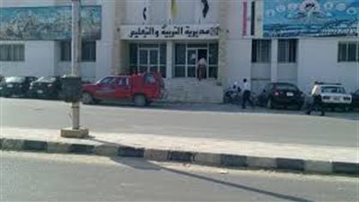 تعليم البحر الاحمر تشكيل غرفة عمليات لمتابعة امتحانات الثانوية العامة