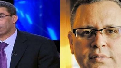 كما انفردت السبورة.. رزق لأخبار اليوم.. وسعد سليم لدار التحرير 