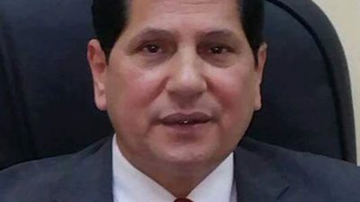  58 تظلما علي نتيجة الشهادة الإعدادية بكفرالشيخ