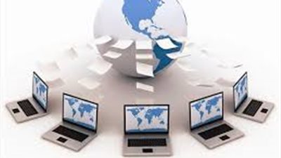 خبير أمن المعلومات يوضح حقيقة تسريب امتحانات الثانوية العامة عبر صفحات 