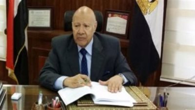 النيابة الإدارية: إحالة وكيل تعليم بني سويف للمحكمة التأديبية  