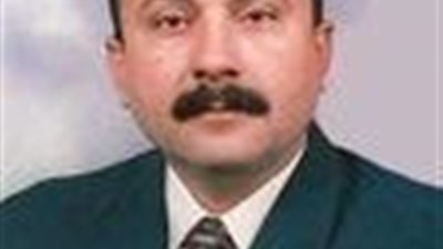 استقالة ثانى رئيس مدينة بالأقصر بسبب تدخل النواب لدى المحافظ