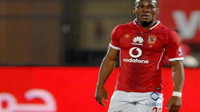 كوليبالى على 