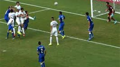 On Sport تحصل على حقوق بث مباراة إيطاليا وأوروجواي في الشرق الأوسط