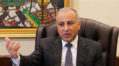 التعليم العالى توضح موقف 1738 طالبا قطريا بالجامعات المصرية