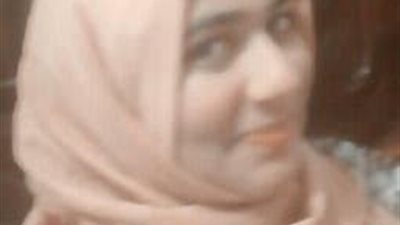 الثانية فى إعدادية كفرالشيخ لـ