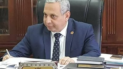 جمارك الأقصر تحبط محاولة لتهريب 800 الف جنية ل قطر 