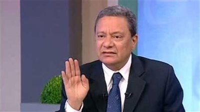 رئيس الهيئة الوطنية للصحافة: تم إقرار صرف العلاوة الخاصة بالعاملين بالمؤسسات الصحفية القومية بأثر رجعي