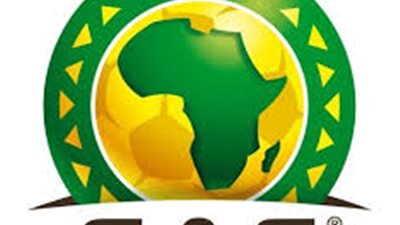 الكاف يؤيد قرار الاندية المصرية بمقاطعة قنوات 